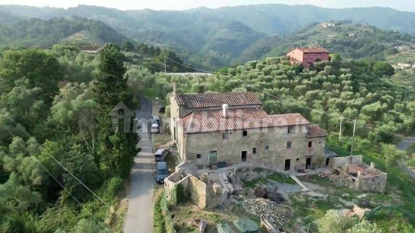 Rustico - Casale - foto 3