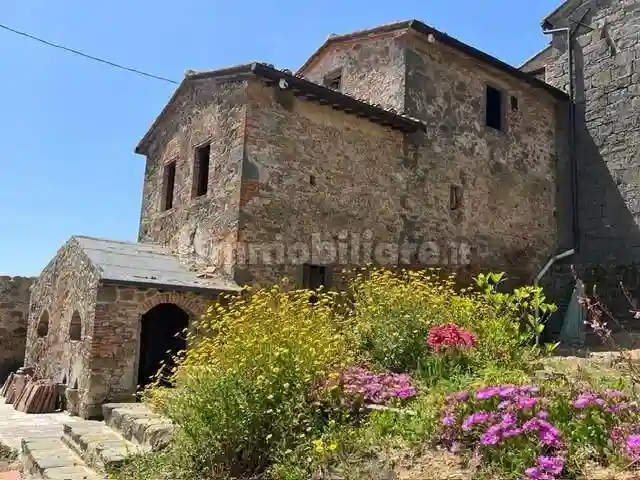 Rustico - Casale - foto 5