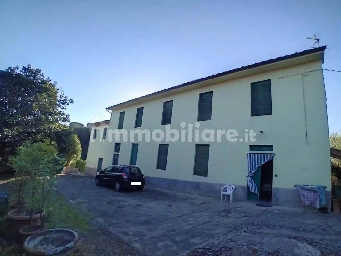 Rustico - Casale - foto 2