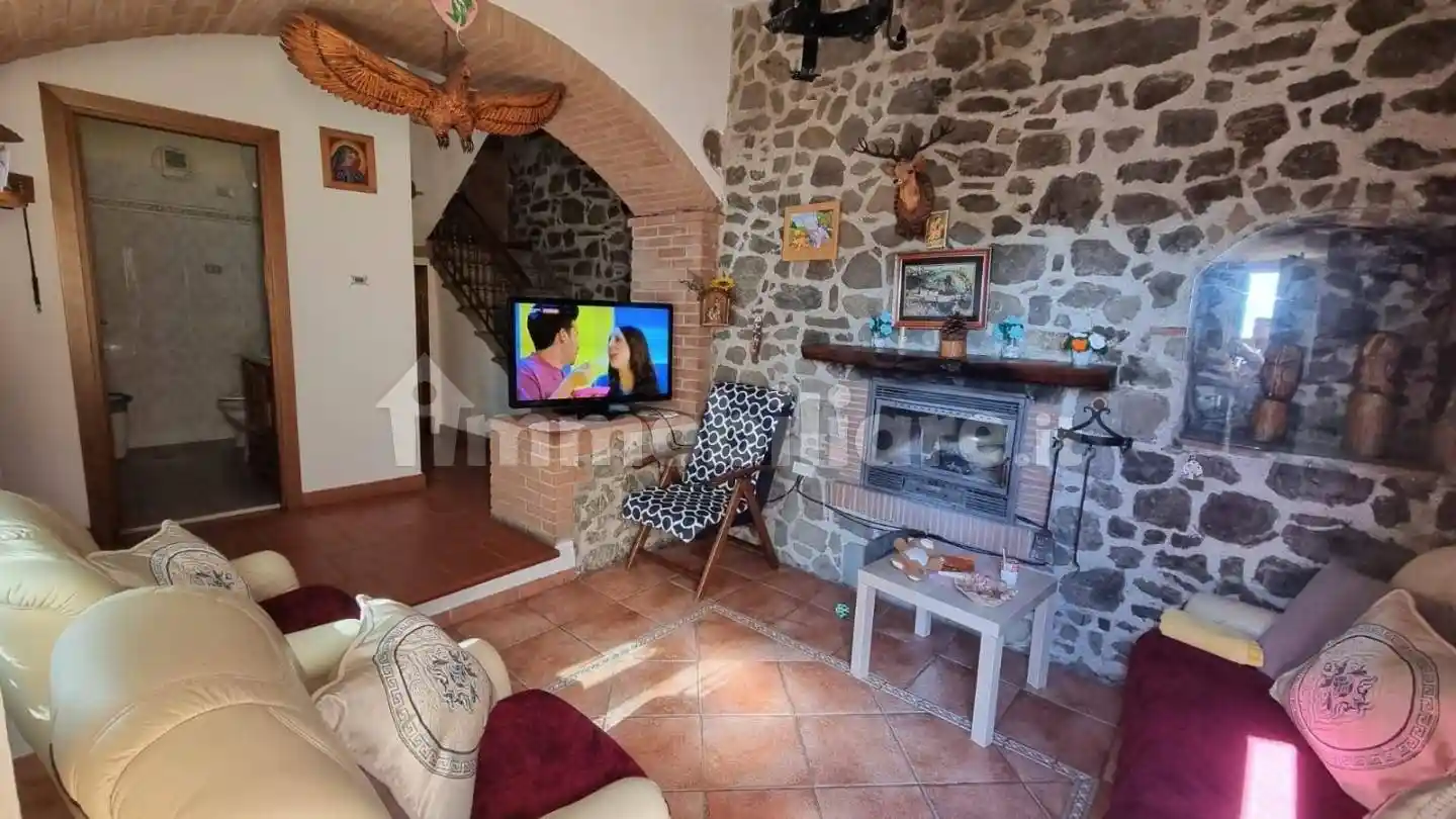 Casa indipendente in vendita a Marliana