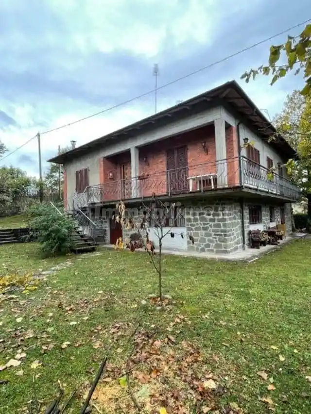 Villa in vendita a Marliana