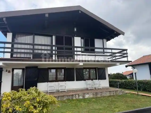 Villa in vendita a Marliana
