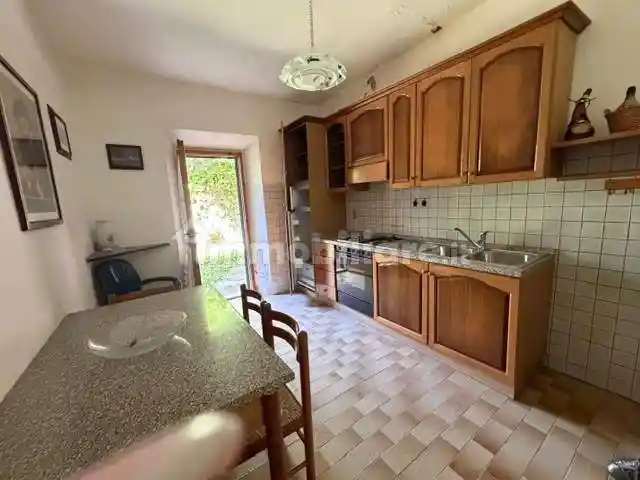Casa indipendente in vendita a Marliana