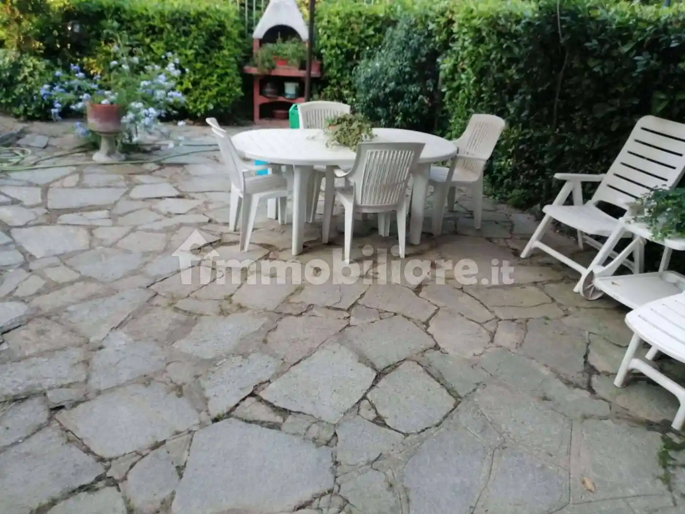Appartamento in vendita a Pino Torinese