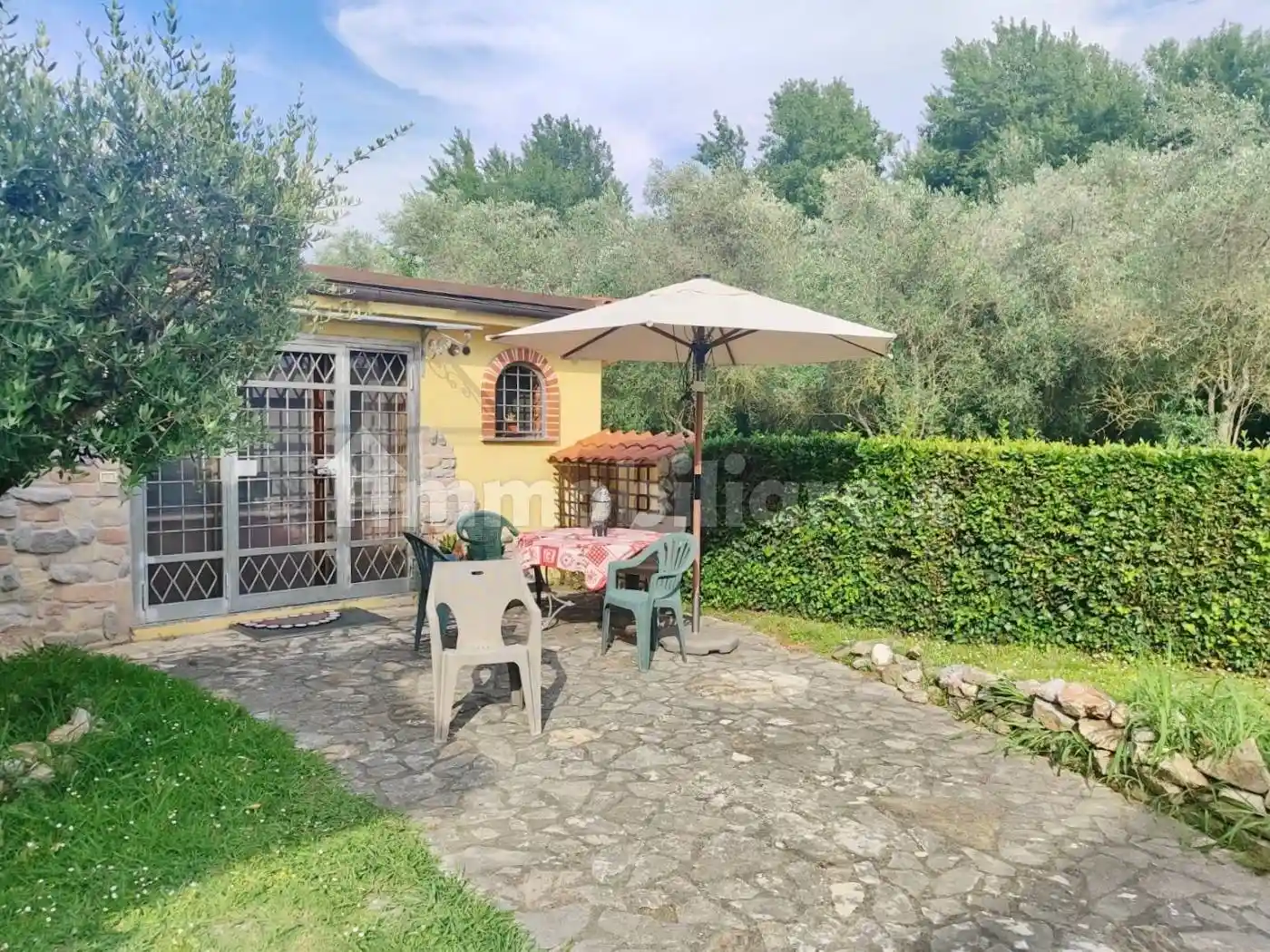 Villa in vendita a Pisa