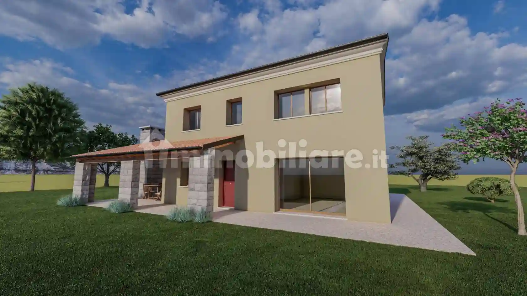 Rustico - Casale - foto 2