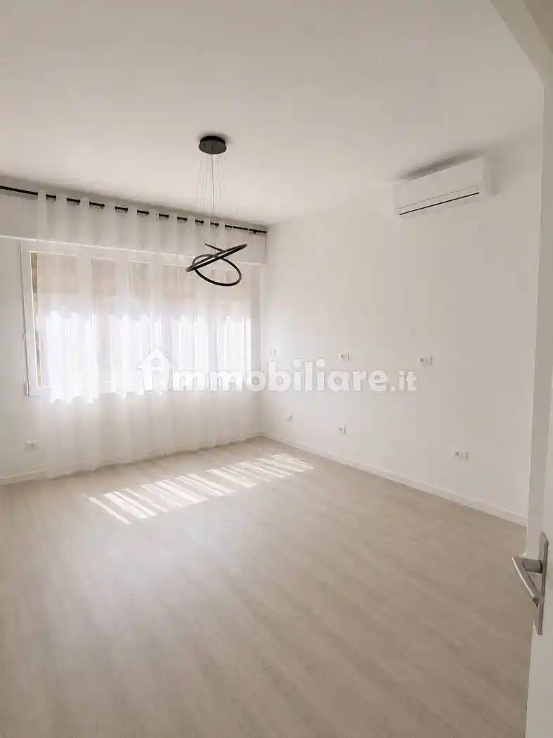 Appartamento in vendita a Venezia