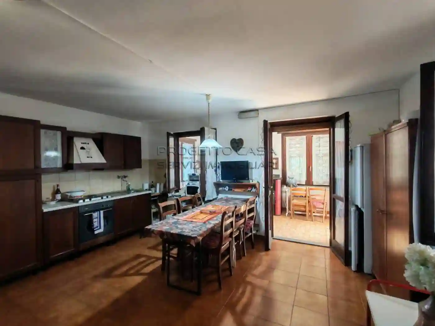 Rustico - Casale - foto 2