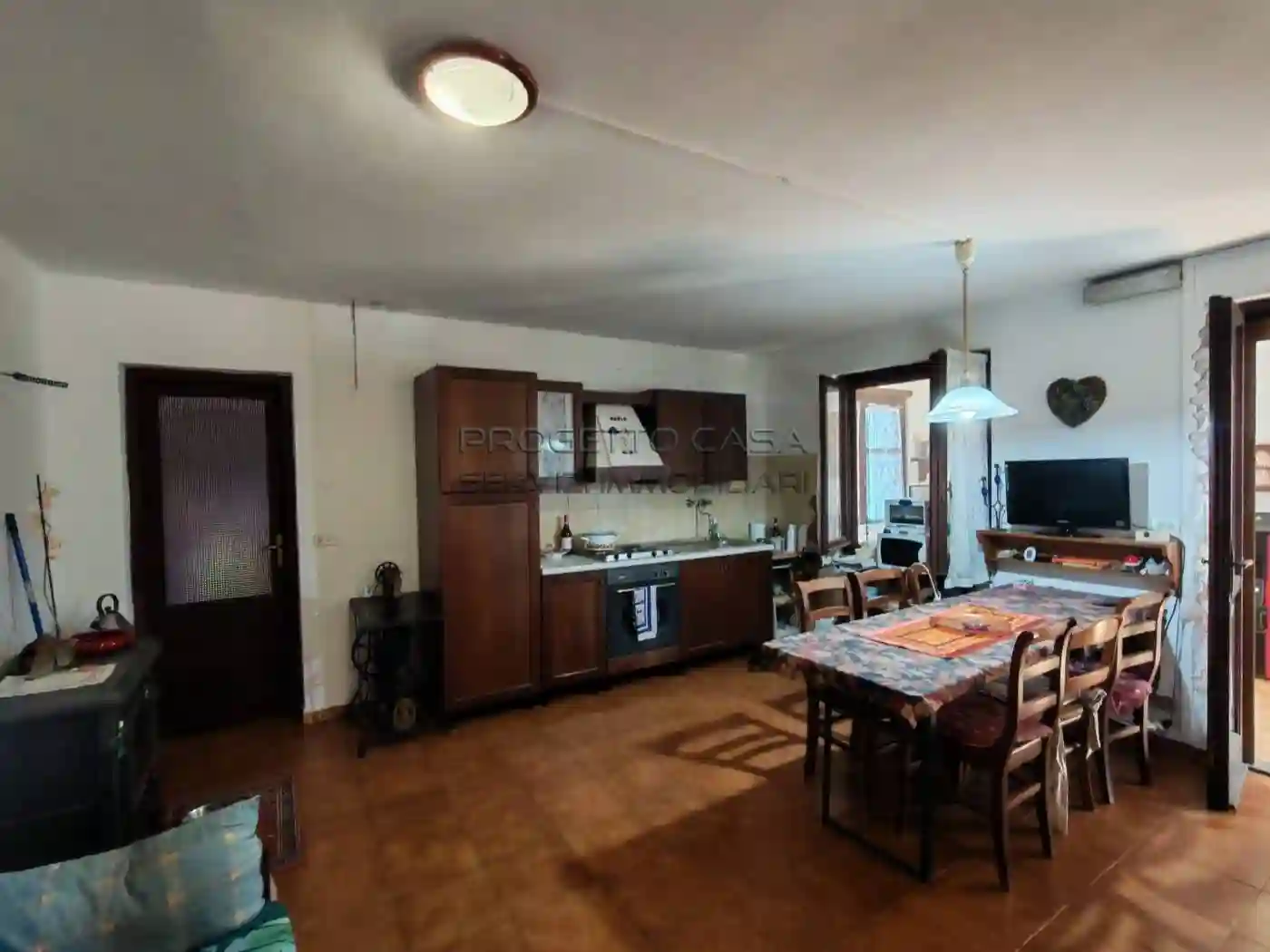Rustico - Casale - foto 3