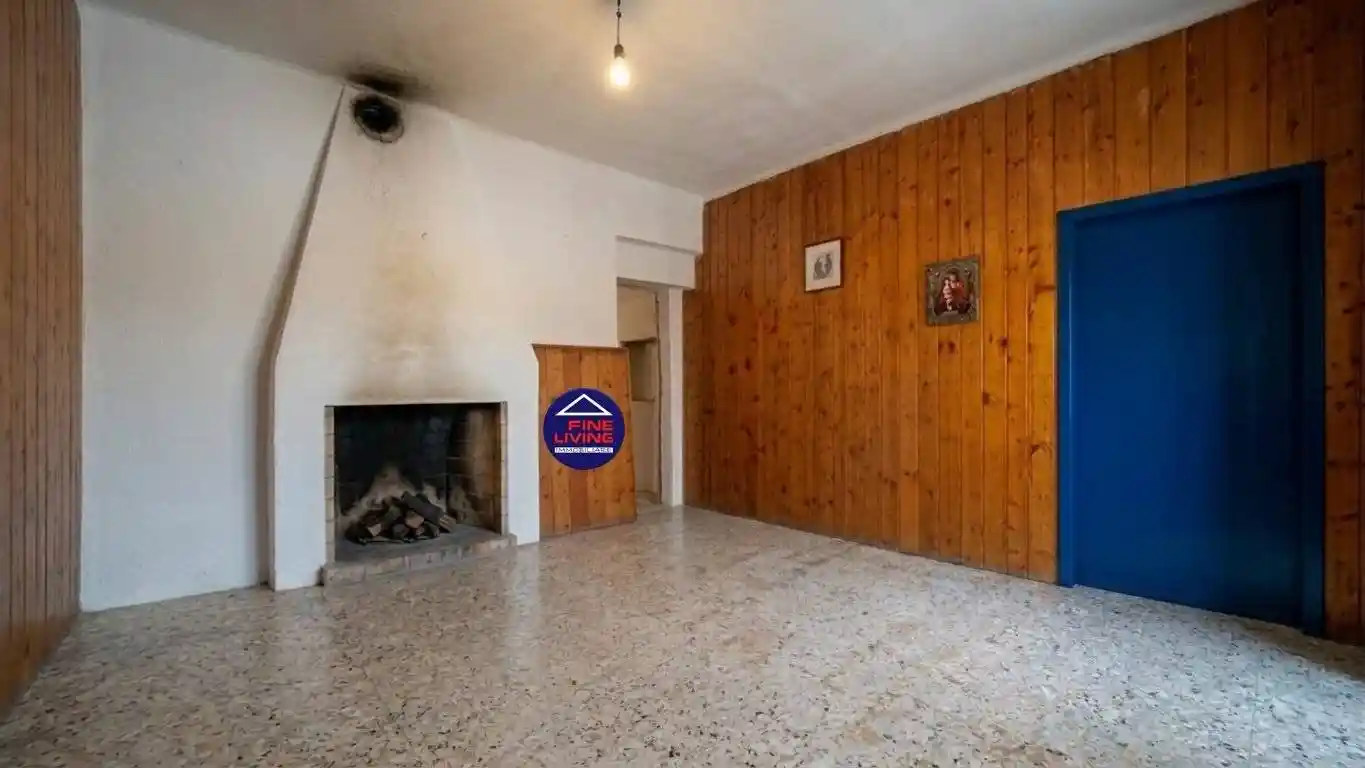 Casa indipendente in vendita a Pesaro