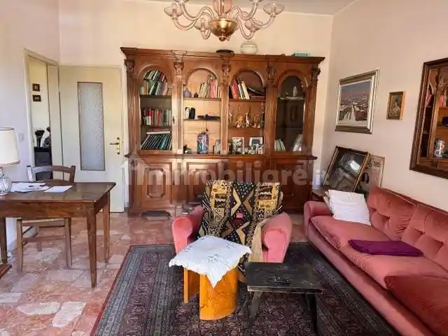 Appartamento in vendita a Modena