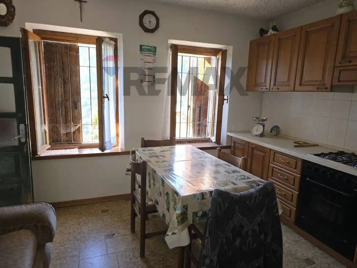 Appartamento in vendita a Lamon