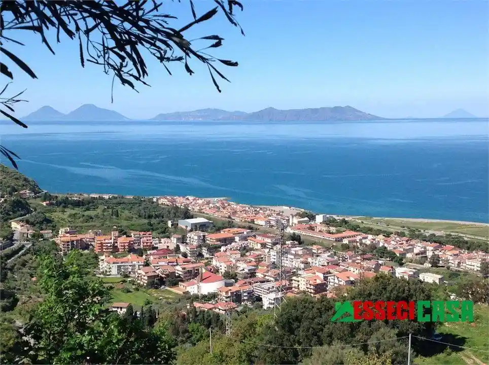 Villa in vendita a Gioiosa Marea