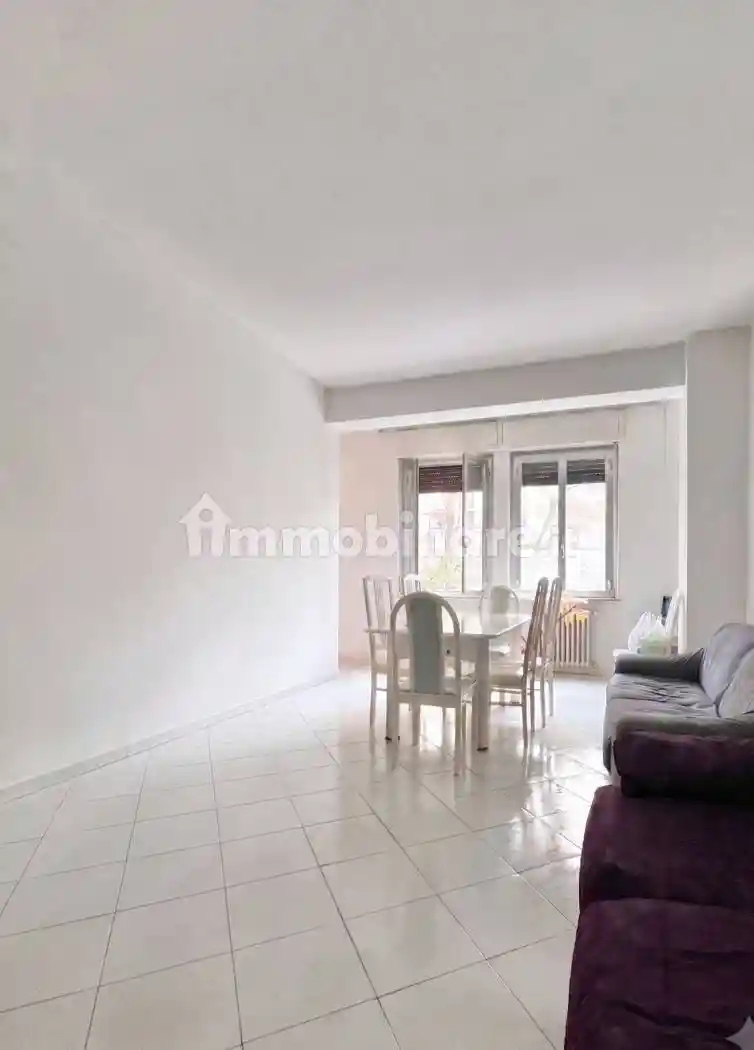 Appartamento in vendita a Perugia
