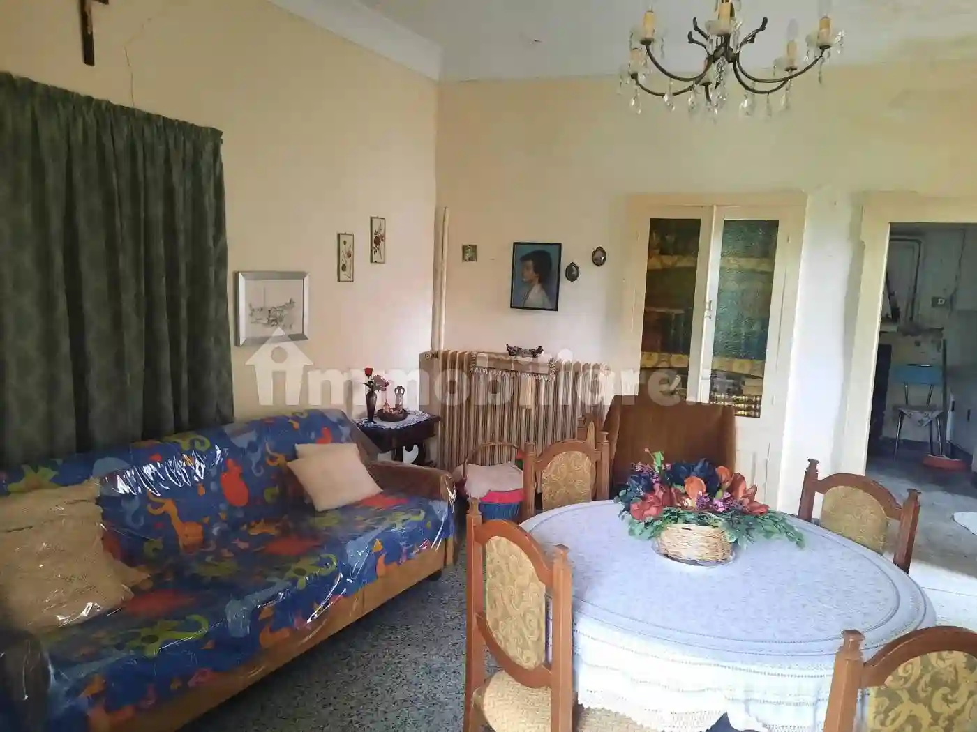 Casa indipendente - foto 3