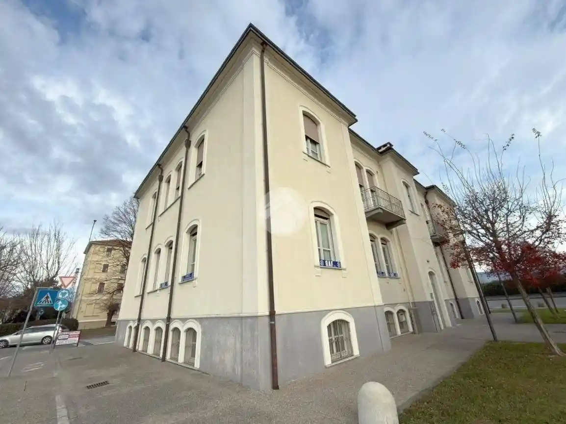 Appartamento in vendita a Ivrea