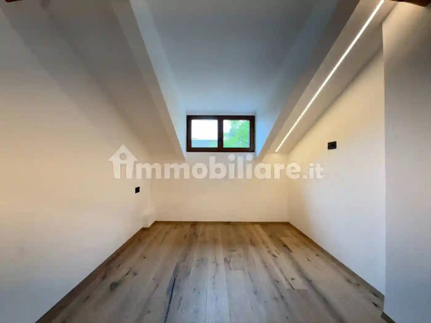 Attico - Mansarda - foto 4