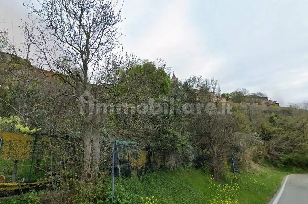 Casa indipendente in vendita a Sassofeltrio