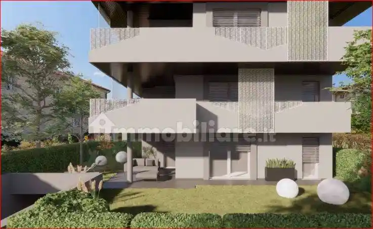 Appartamento in vendita a Borgo San Dalmazzo