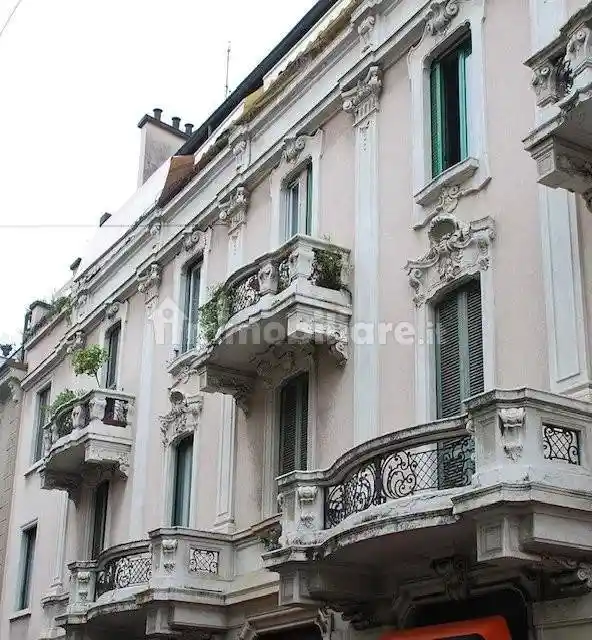 Appartamento