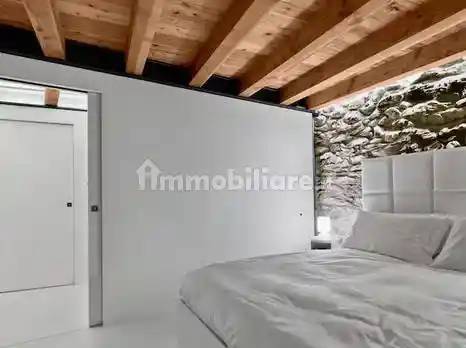 Appartamento in vendita a Conegliano