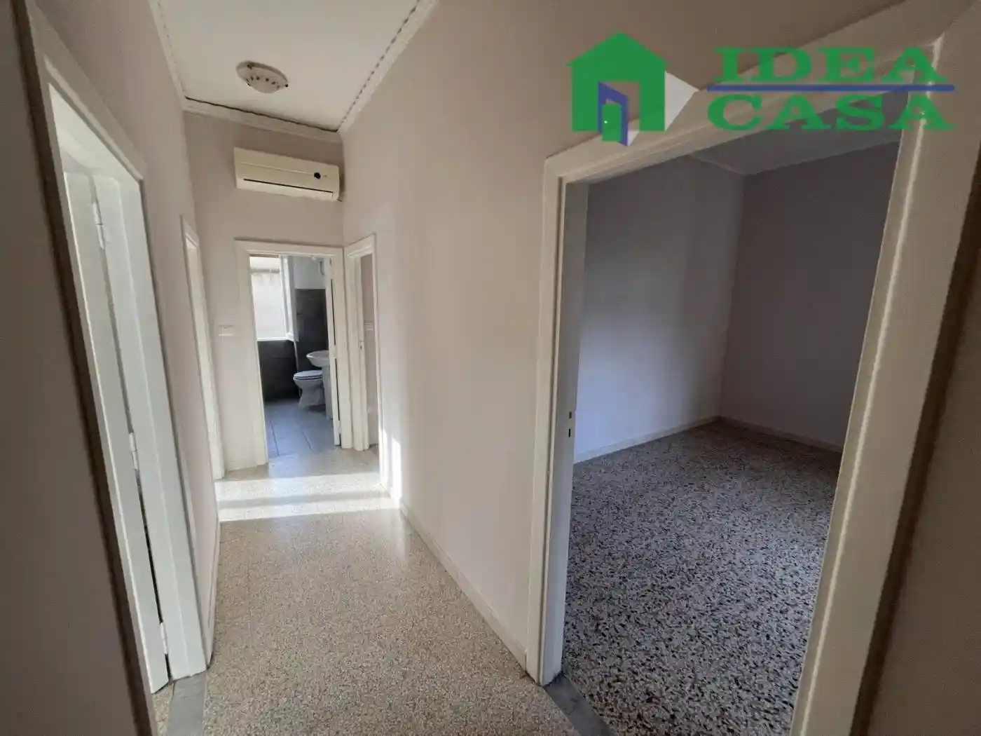 Appartamento in vendita a Bellona