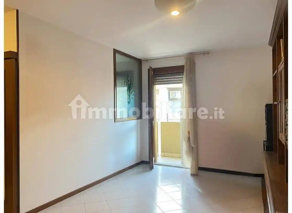 Appartamento in vendita a Borgoricco