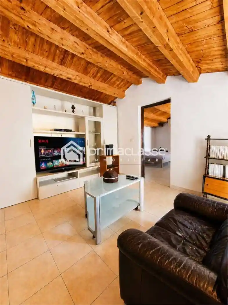 Casa indipendente in vendita a Modica