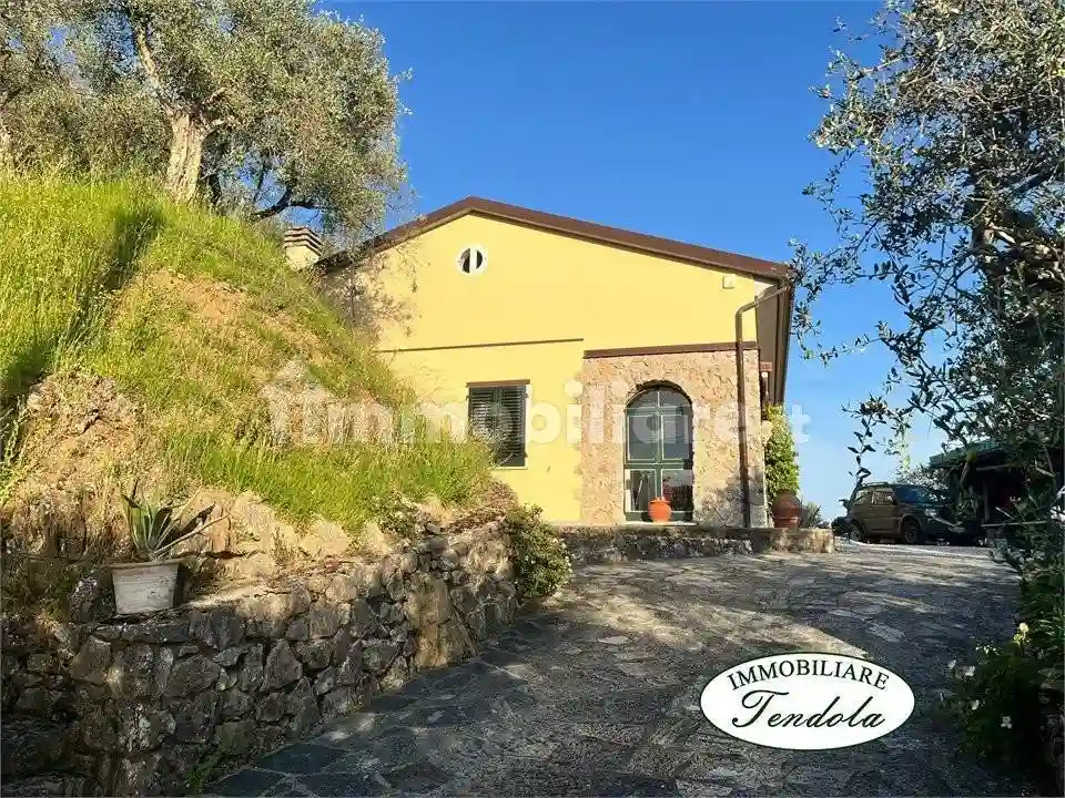 Casa indipendente - foto 3