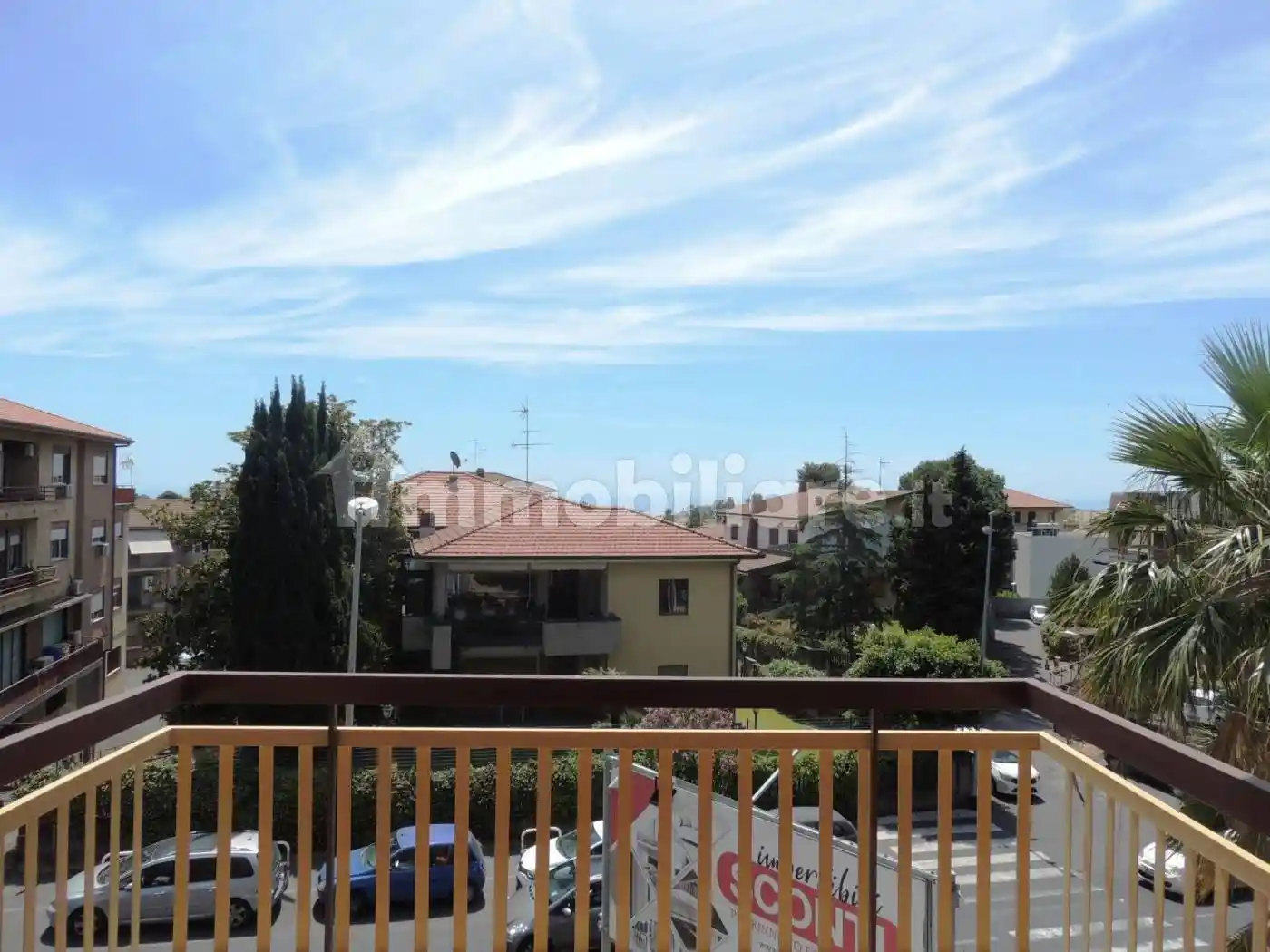Appartamento in vendita a Gravina di Catania