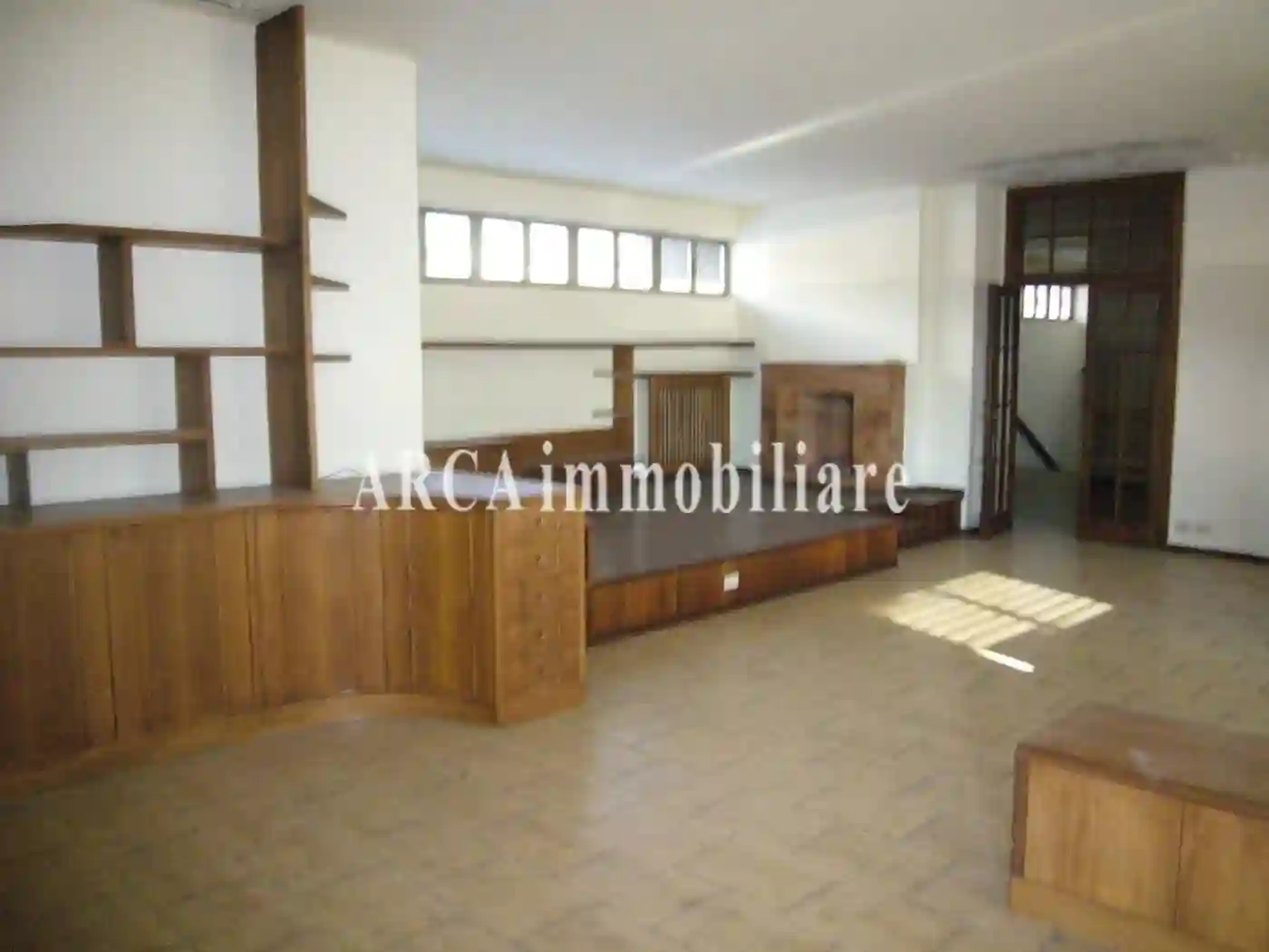 Palazzo - Edificio - foto 4