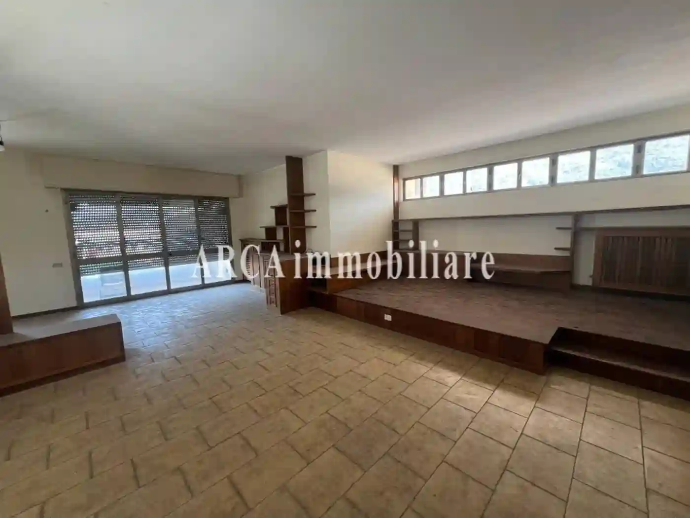 Palazzo - Edificio - foto 5