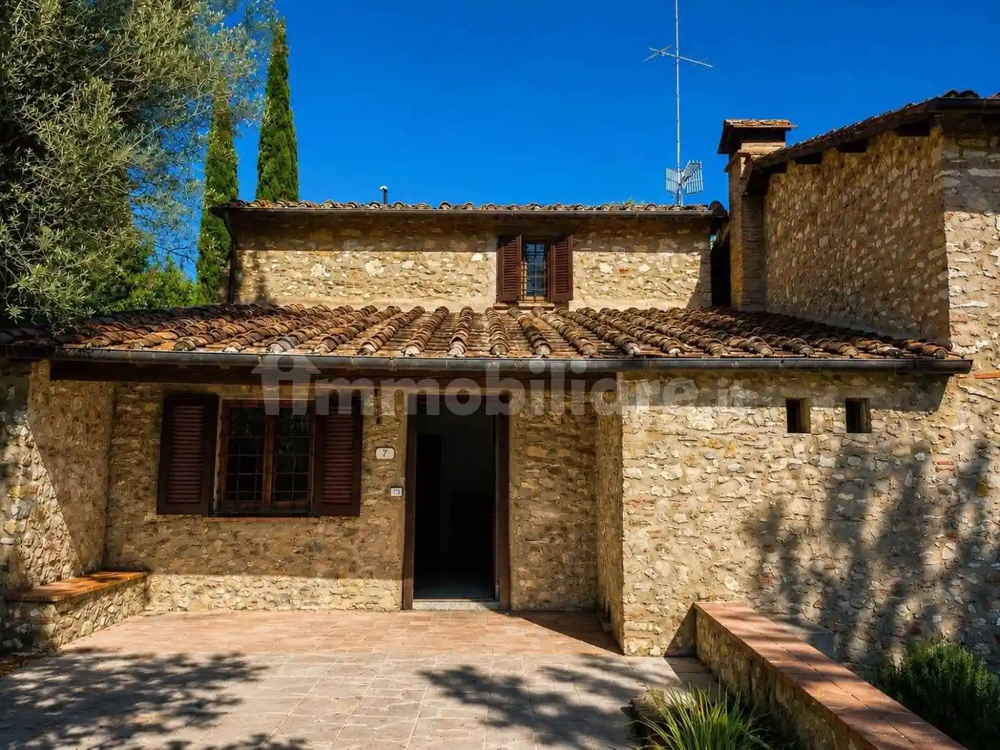 Appartamento in vendita a Calenzano