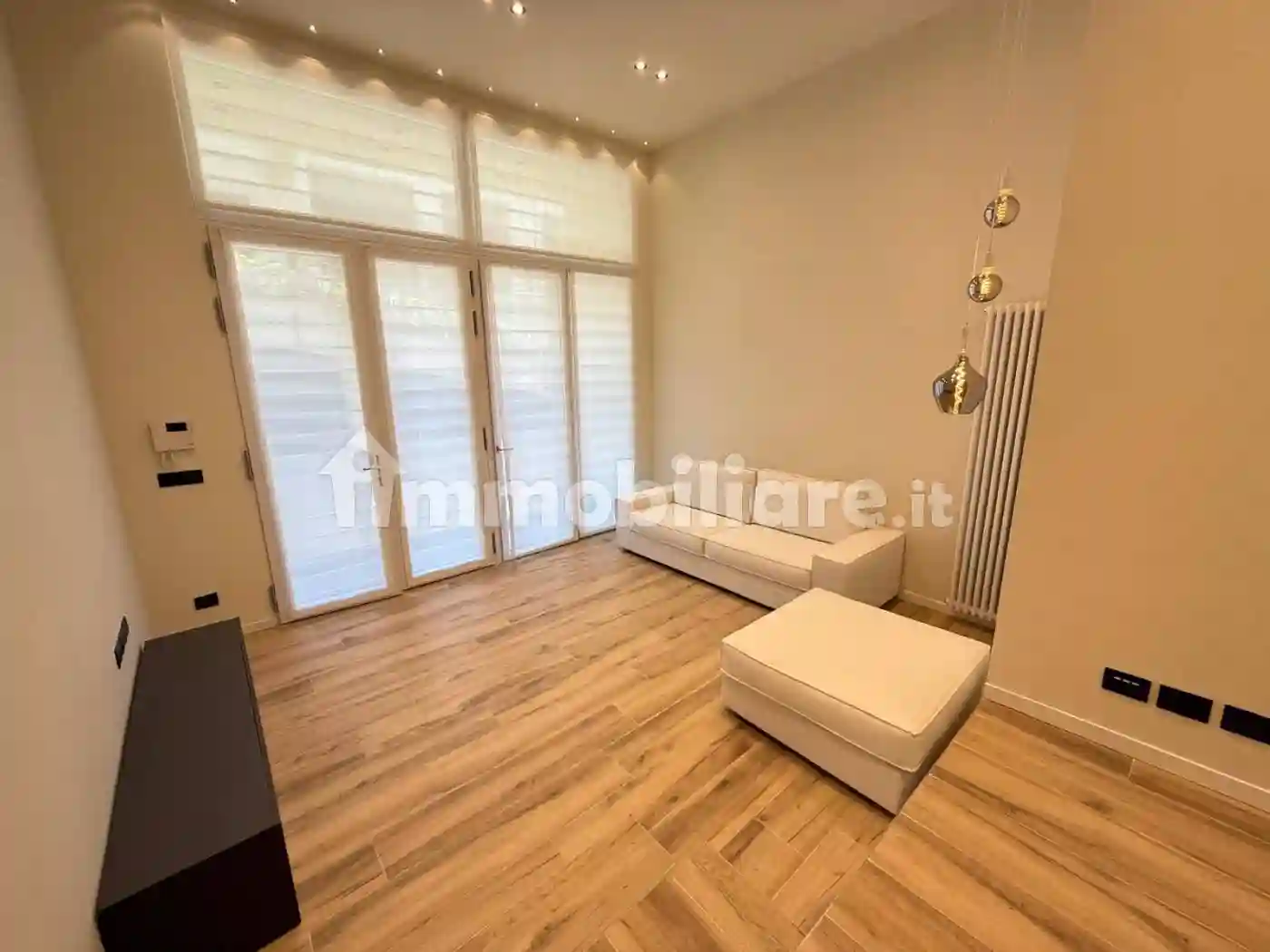 Loft - foto 3