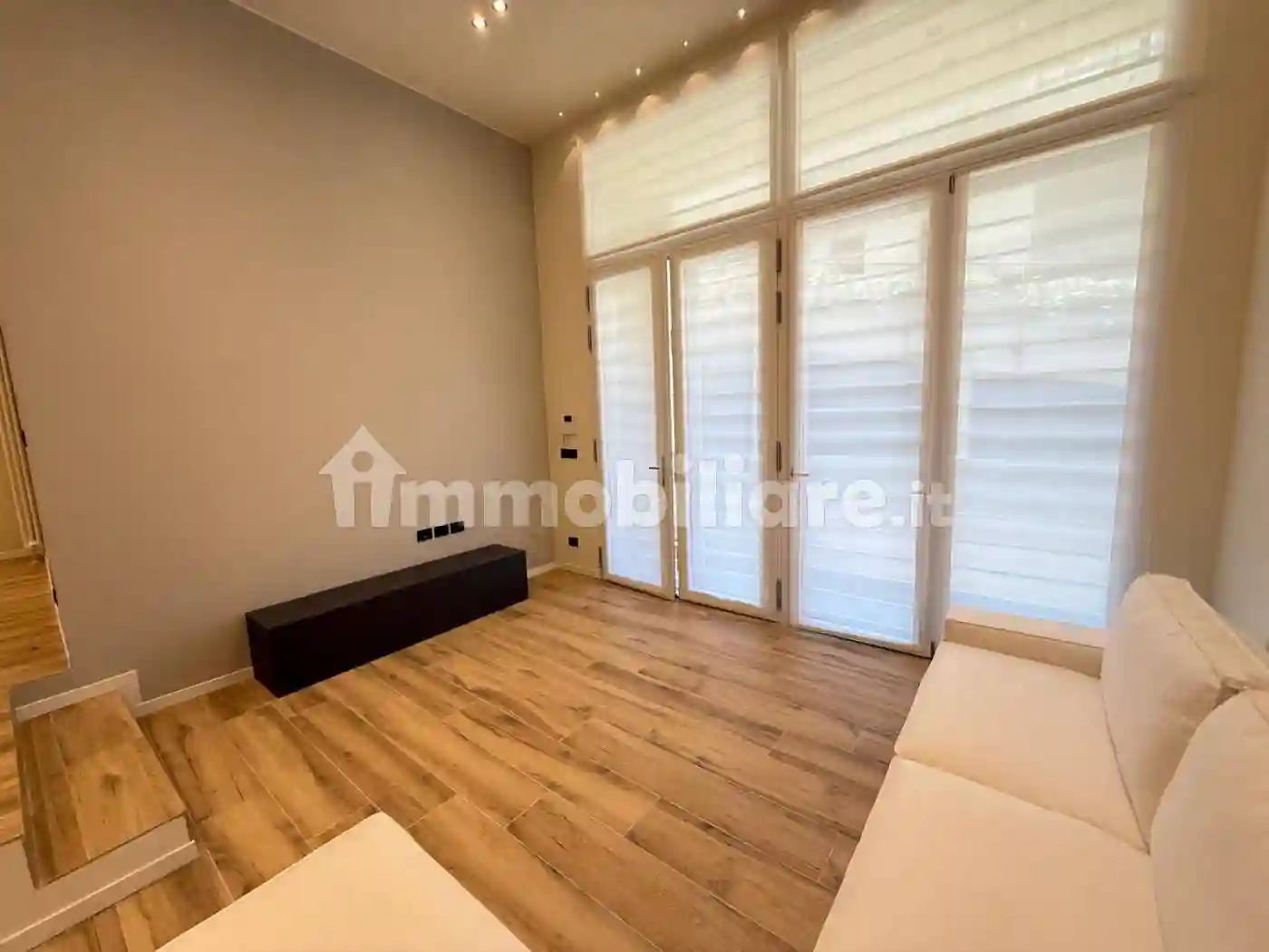 Loft - foto 4