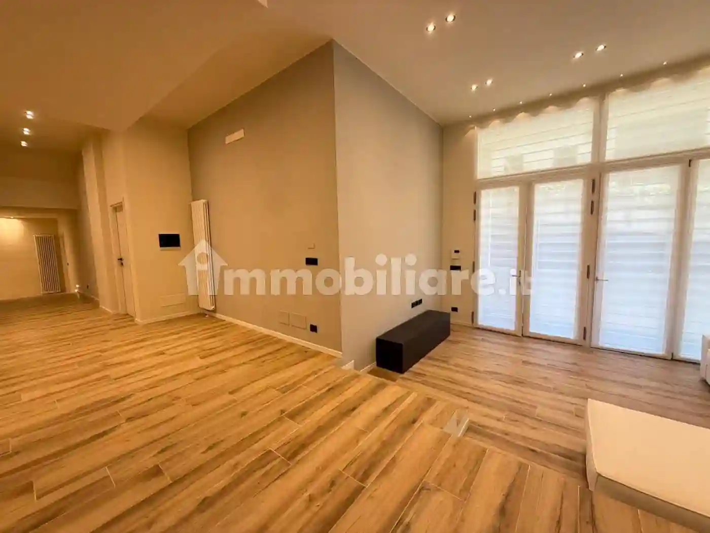 Loft - foto 5