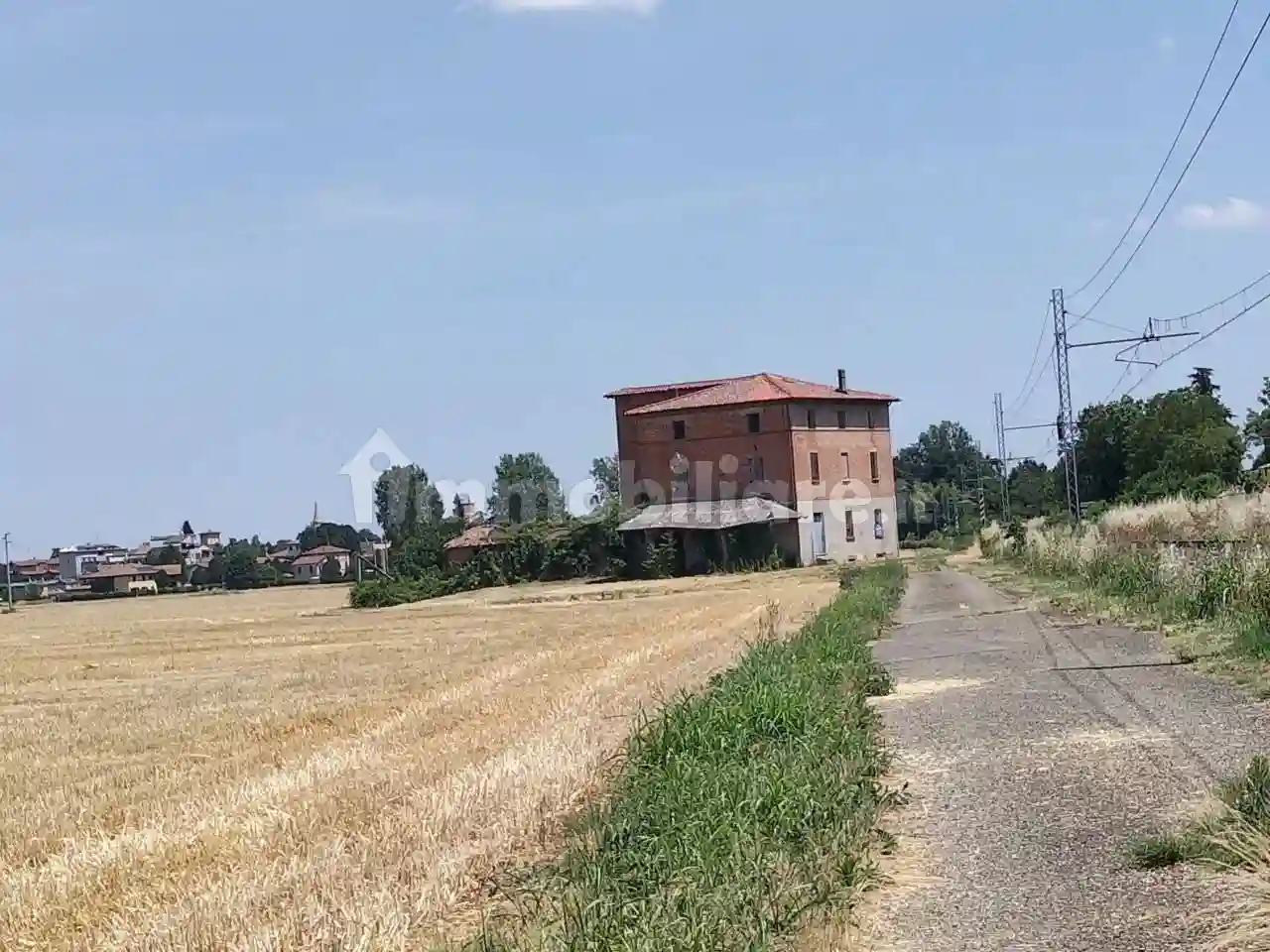 Rustico - Casale - foto 2