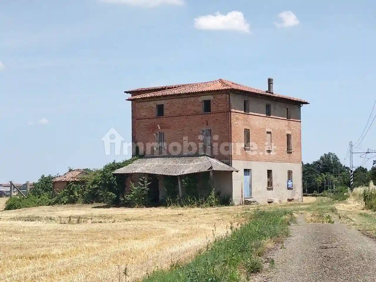 Rustico - Casale - foto 3
