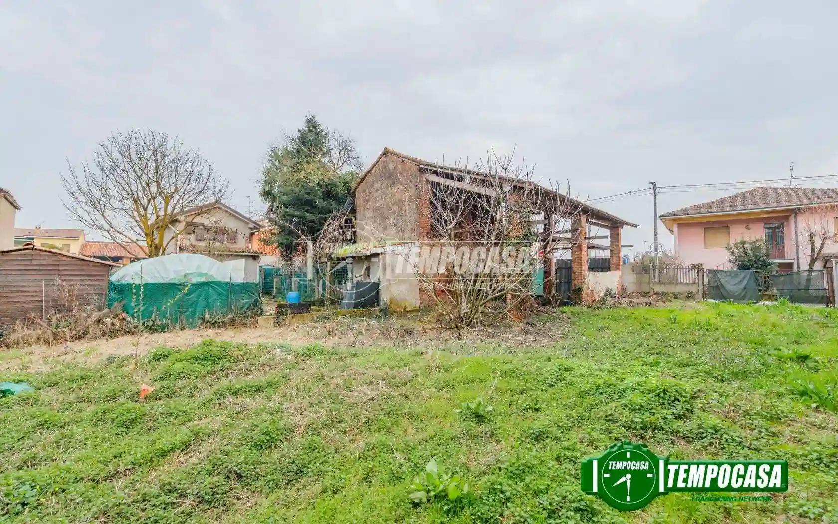 Rustico - Casale - foto 4