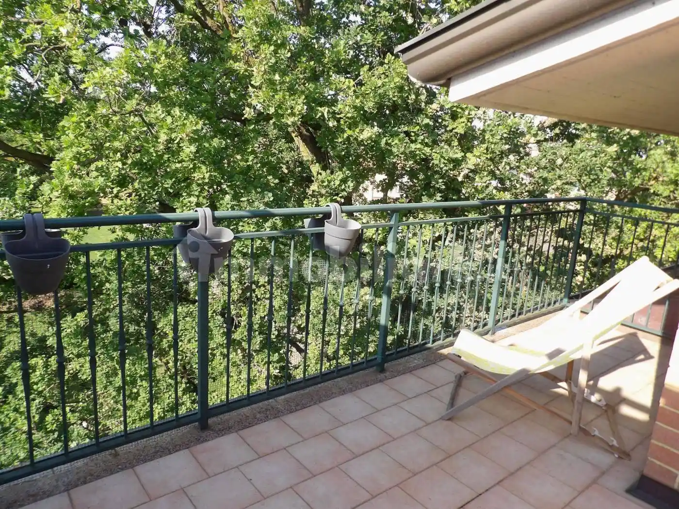 Appartamento in vendita a Reggio Emilia
