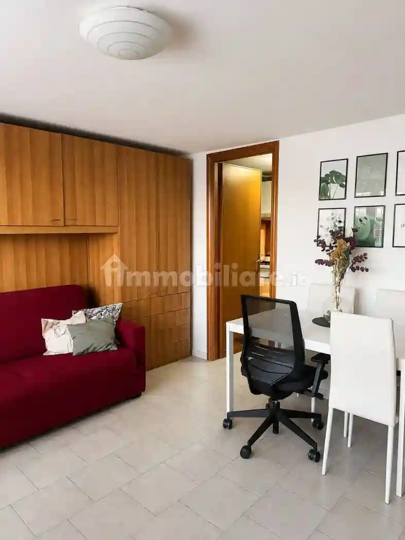 Attico - Mansarda - foto 3