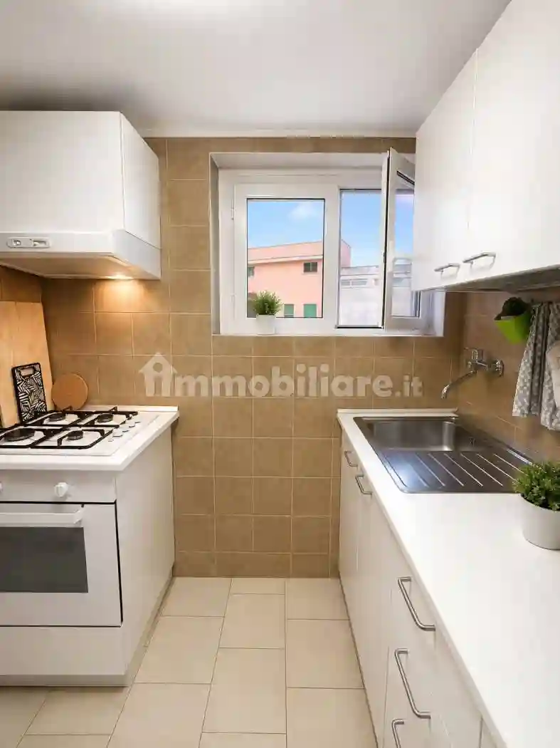 Attico - Mansarda - foto 4