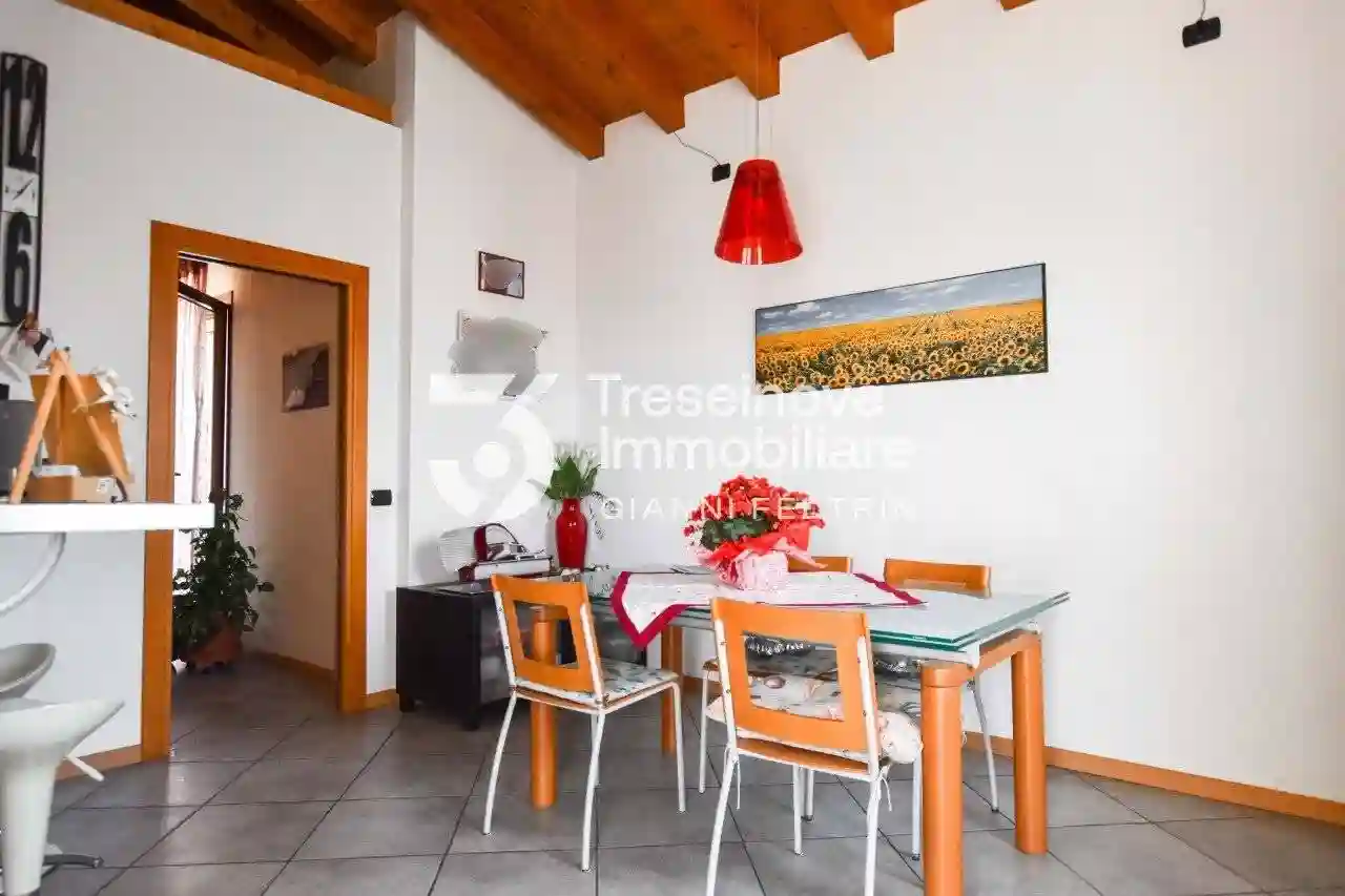 Attico - Mansarda - foto 4
