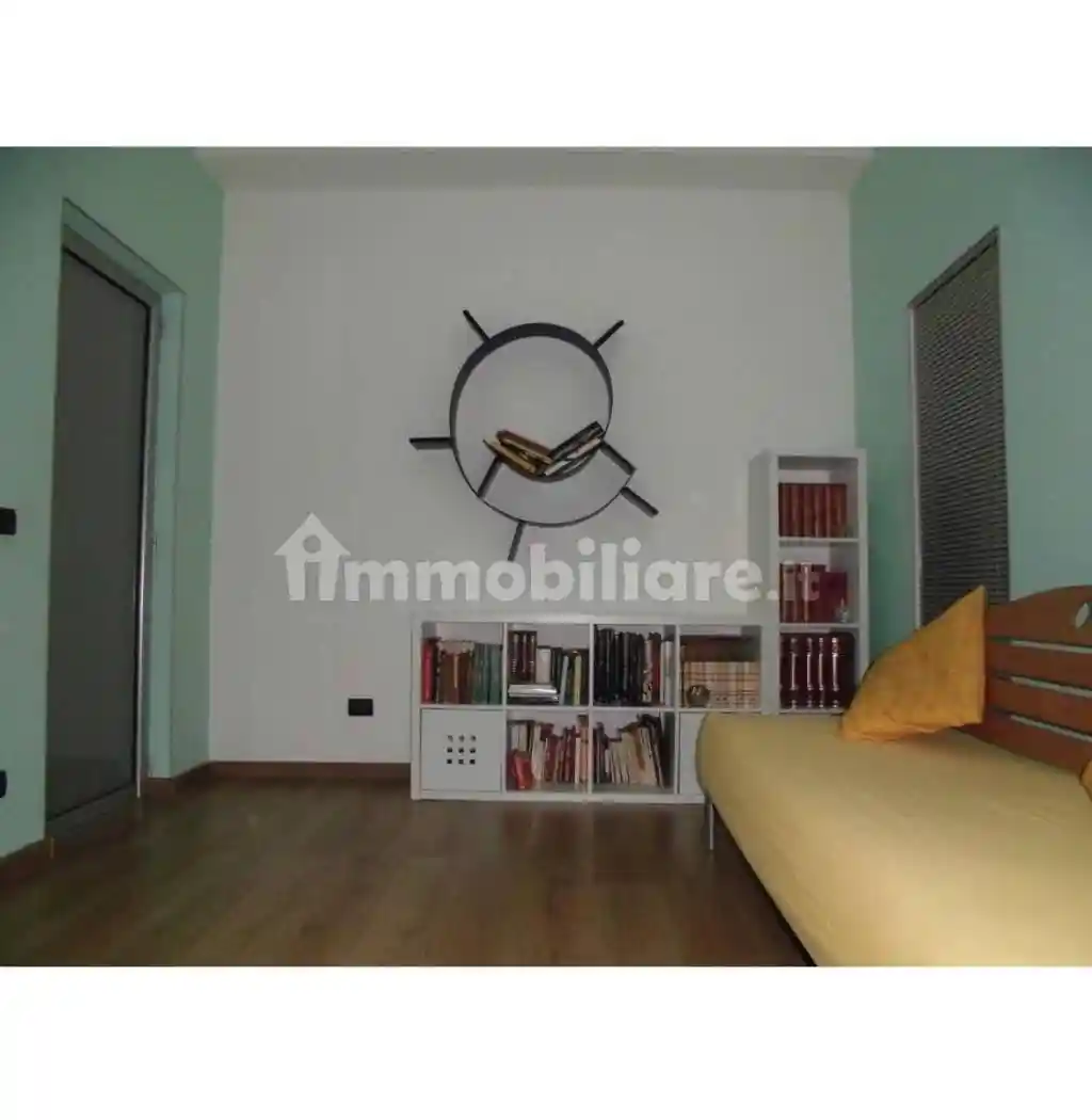 Appartamento in affitto a Siracusa