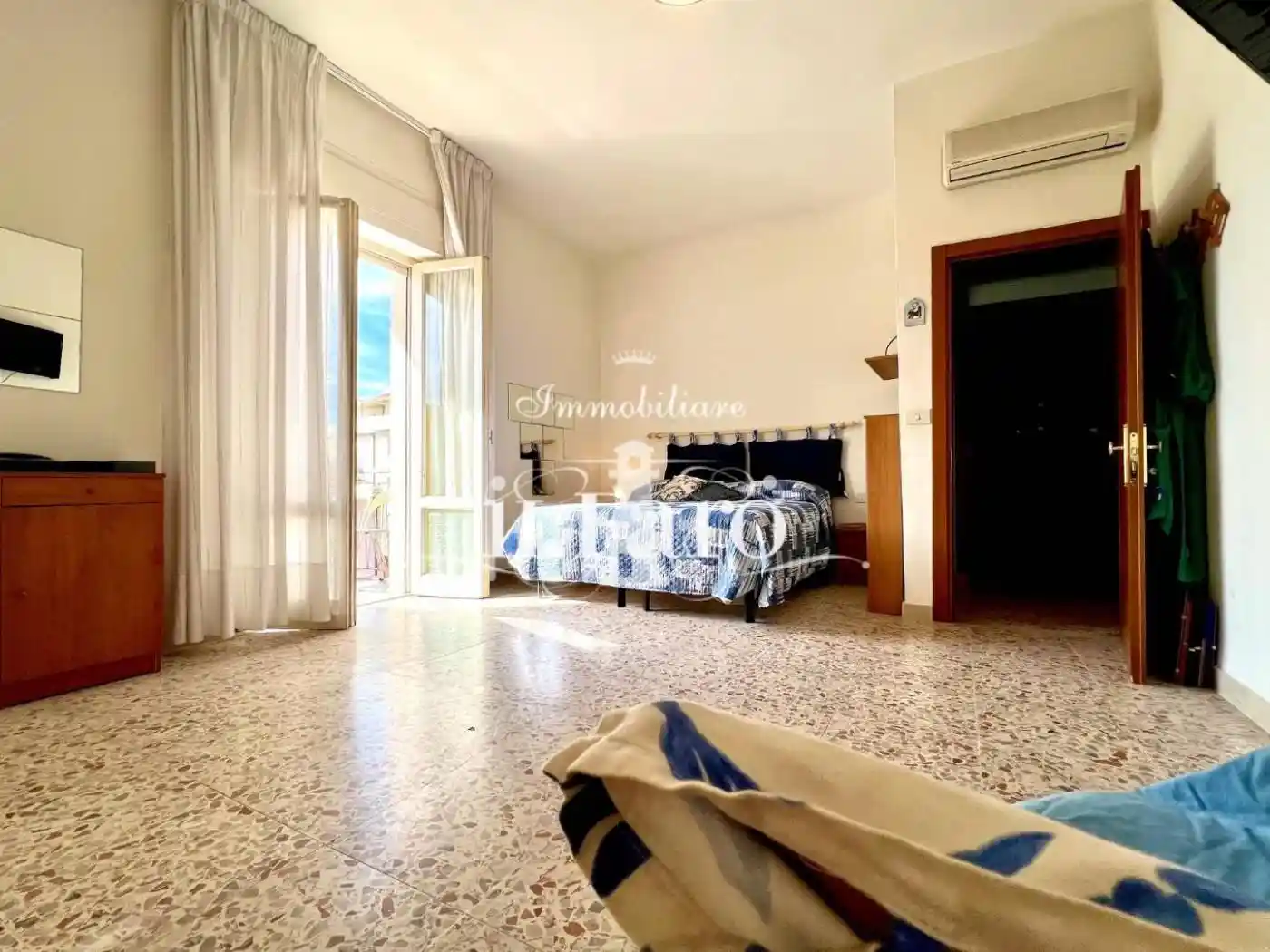 Appartamento in vendita a Follonica