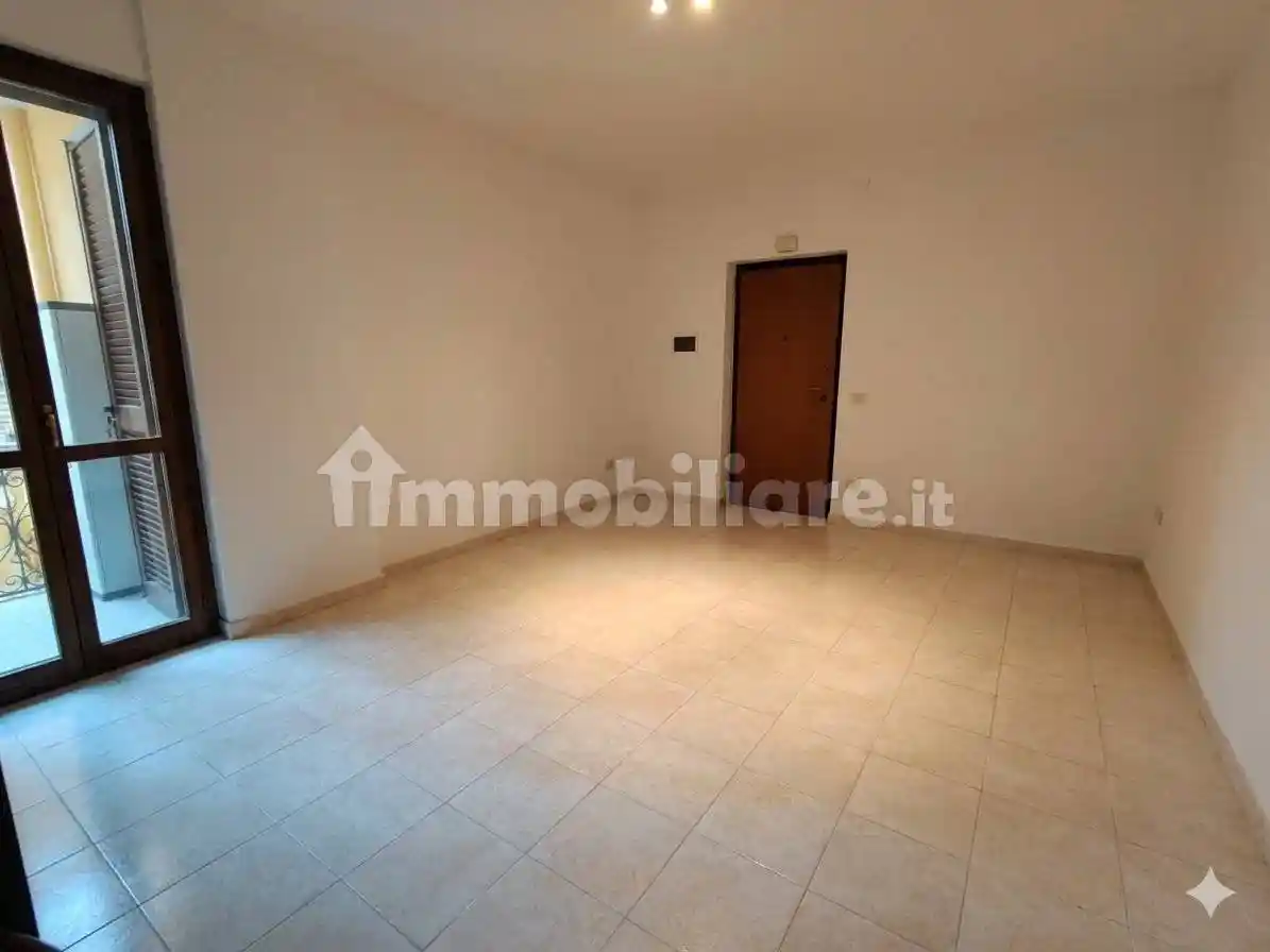 Appartamento in vendita a Caserta