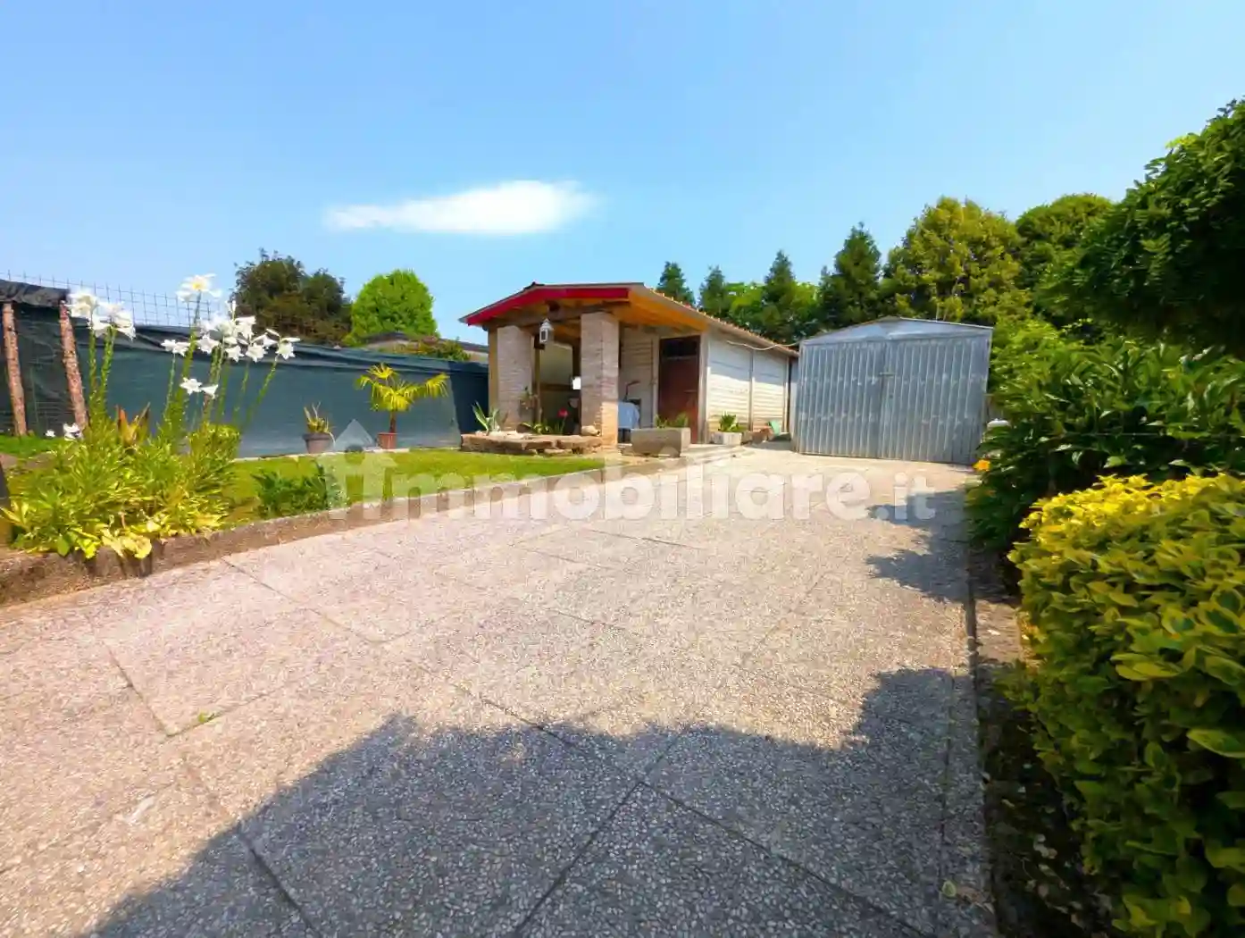 Rustico - Casale - foto 4