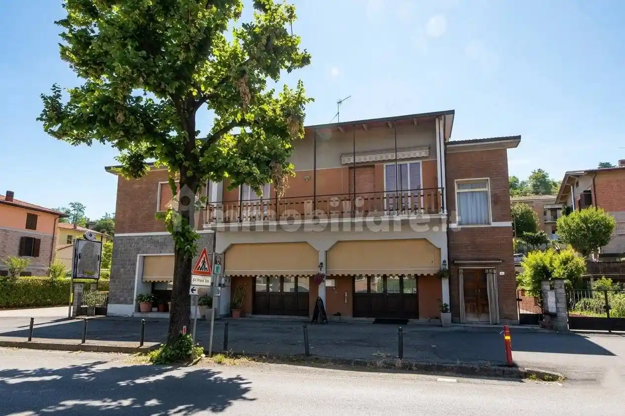 Villa in vendita a Savignano sul Panaro
