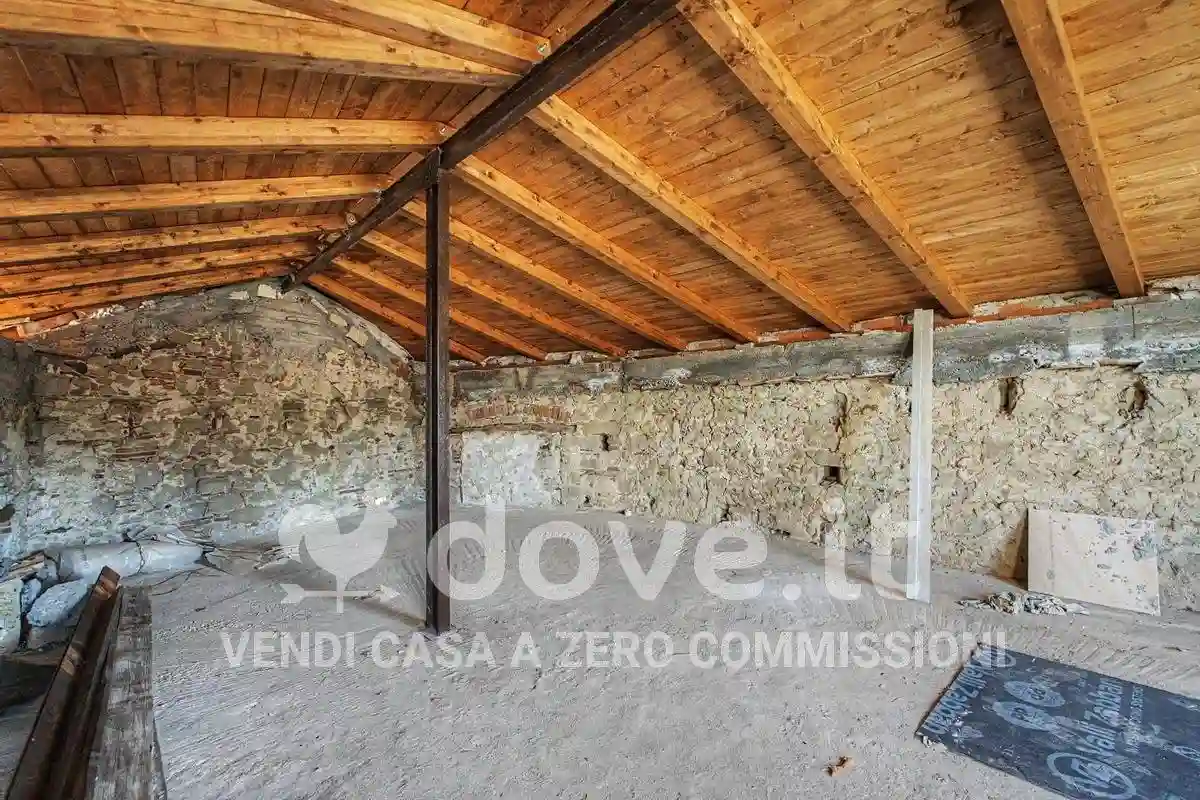 Attico - Mansarda - foto 4