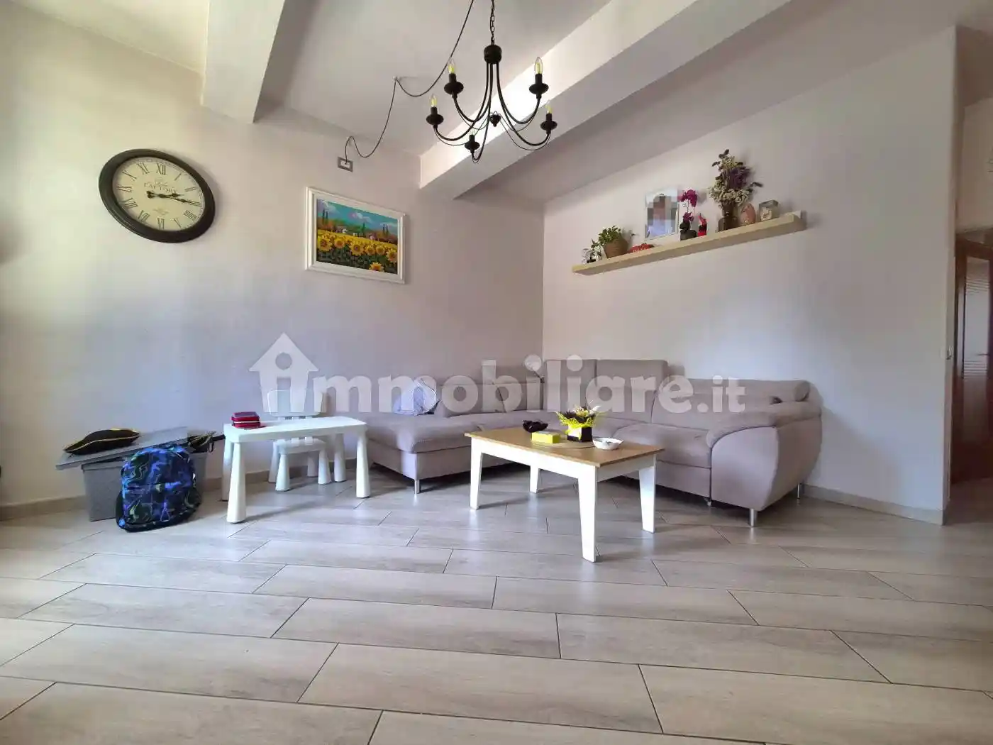 Casa indipendente in vendita a Capannori